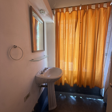 Centenario 595, Merlo, San Antonio de Padua, 2 Habitaciones Habitaciones, ,1 BañoBathrooms,Departamento,Alquiler,Centenario 595,1364