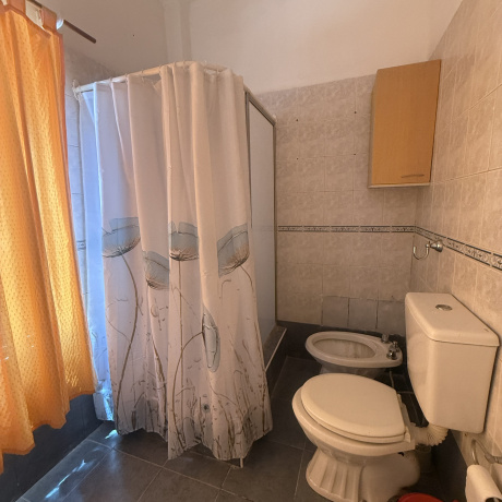 Centenario 595, Merlo, San Antonio de Padua, 2 Habitaciones Habitaciones, ,1 BañoBathrooms,Departamento,Alquiler,Centenario 595,1364