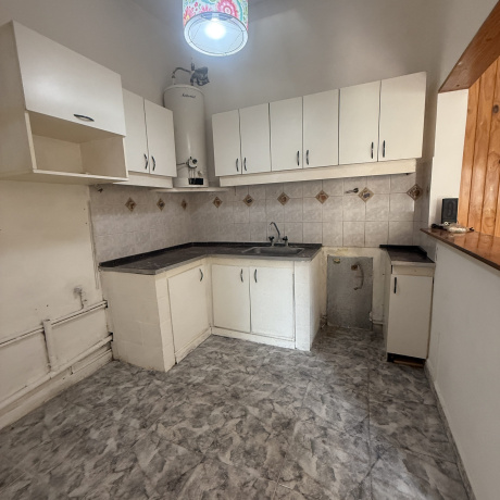 Centenario 595, Merlo, San Antonio de Padua, 2 Habitaciones Habitaciones, ,1 BañoBathrooms,Departamento,Alquiler,Centenario 595,1364