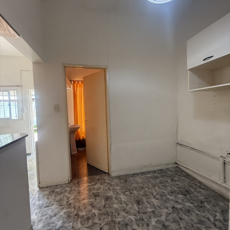 Centenario 595, Merlo, San Antonio de Padua, 2 Habitaciones Habitaciones, ,1 BañoBathrooms,Departamento,Alquiler,Centenario 595,1364