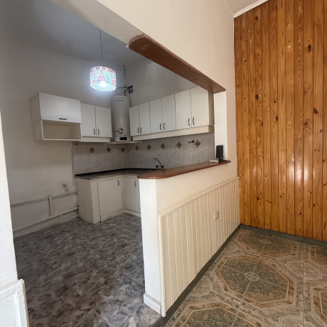 Centenario 595, Merlo, San Antonio de Padua, 2 Habitaciones Habitaciones, ,1 BañoBathrooms,Departamento,Alquiler,Centenario 595,1364