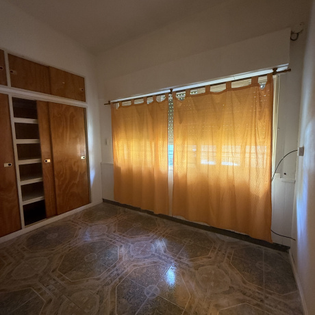 Centenario 595, Merlo, San Antonio de Padua, 2 Habitaciones Habitaciones, ,1 BañoBathrooms,Departamento,Alquiler,Centenario 595,1364