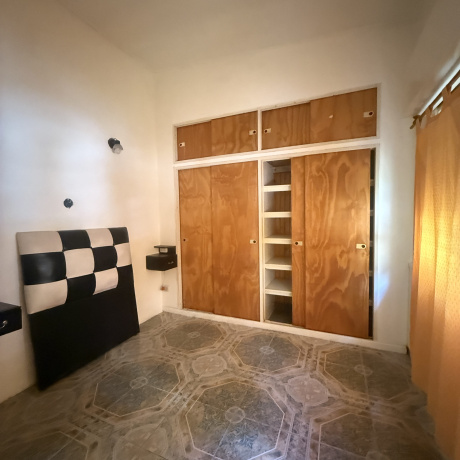 Centenario 595, Merlo, San Antonio de Padua, 2 Habitaciones Habitaciones, ,1 BañoBathrooms,Departamento,Alquiler,Centenario 595,1364