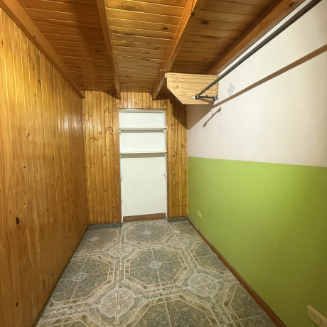 Centenario 595, Merlo, San Antonio de Padua, 2 Habitaciones Habitaciones, ,1 BañoBathrooms,Departamento,Alquiler,Centenario 595,1364