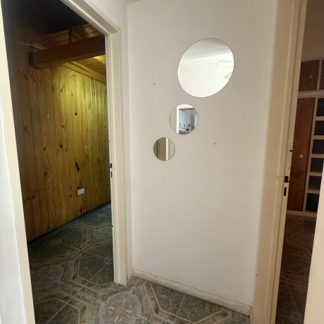 Centenario 595, Merlo, San Antonio de Padua, 2 Habitaciones Habitaciones, ,1 BañoBathrooms,Departamento,Alquiler,Centenario 595,1364