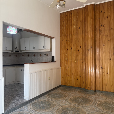 Centenario 595, Merlo, San Antonio de Padua, 2 Habitaciones Habitaciones, ,1 BañoBathrooms,Departamento,Alquiler,Centenario 595,1364