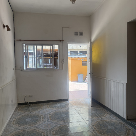 Centenario 595, Merlo, San Antonio de Padua, 2 Habitaciones Habitaciones, ,1 BañoBathrooms,Departamento,Alquiler,Centenario 595,1364