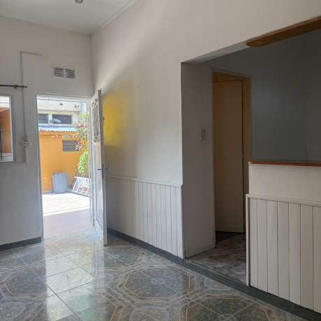 Centenario 595, Merlo, San Antonio de Padua, 2 Habitaciones Habitaciones, ,1 BañoBathrooms,Departamento,Alquiler,Centenario 595,1364