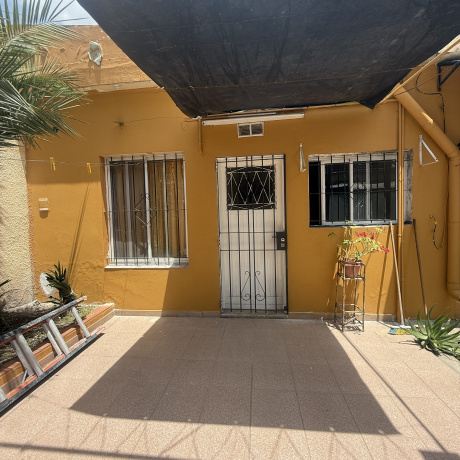 Centenario 595, Merlo, San Antonio de Padua, 2 Habitaciones Habitaciones, ,1 BañoBathrooms,Departamento,Alquiler,Centenario 595,1364