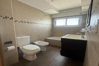 Alvear 995, Ituzaingo, Ituizango, 2 Habitaciones Habitaciones, ,1 BañoBathrooms,Departamento,En Venta,Alvear 995,5,1367