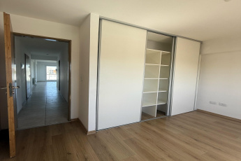 Alvear 995, Ituzaingo, Ituizango, 2 Habitaciones Habitaciones, ,1 BañoBathrooms,Departamento,En Venta,Alvear 995,5,1367