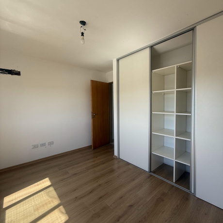 Alvear 995, Ituzaingo, Ituizango, 2 Habitaciones Habitaciones, ,1 BañoBathrooms,Departamento,En Venta,Alvear 995,5,1367