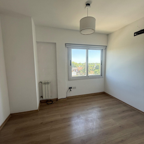 Alvear 995, Ituzaingo, Ituizango, 2 Habitaciones Habitaciones, ,1 BañoBathrooms,Departamento,En Venta,Alvear 995,5,1367