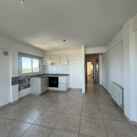 Alvear 995, Ituzaingo, Ituizango, 2 Habitaciones Habitaciones, ,1 BañoBathrooms,Departamento,En Venta,Alvear 995,5,1367