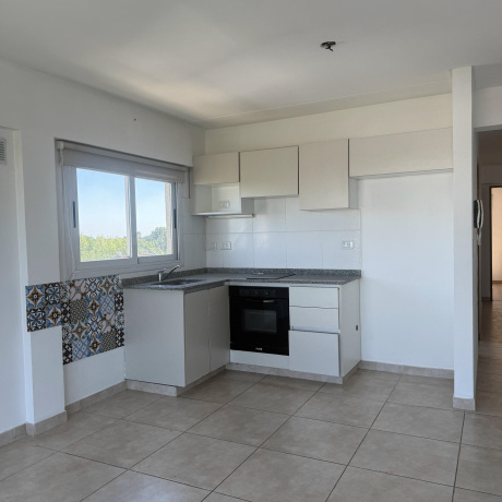 Alvear 995, Ituzaingo, Ituizango, 2 Habitaciones Habitaciones, ,1 BañoBathrooms,Departamento,En Venta,Alvear 995,5,1367