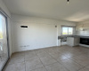 Alvear 995, Ituzaingo, Ituizango, 2 Habitaciones Habitaciones, ,1 BañoBathrooms,Departamento,En Venta,Alvear 995,5,1367