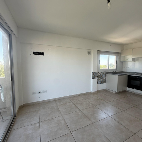 Alvear 995, Ituzaingo, Ituizango, 2 Habitaciones Habitaciones, ,1 BañoBathrooms,Departamento,En Venta,Alvear 995,5,1367