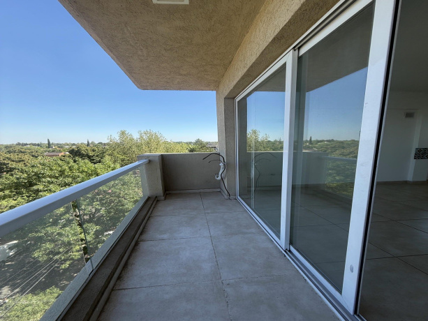 Alvear 995, Ituzaingo, Ituizango, 2 Habitaciones Habitaciones, ,1 BañoBathrooms,Departamento,En Venta,Alvear 995,5,1367