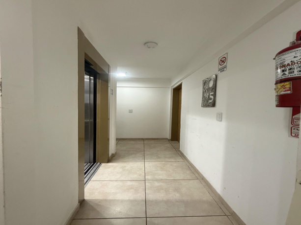 Alvear 995, Ituzaingo, Ituizango, 2 Habitaciones Habitaciones, ,1 BañoBathrooms,Departamento,En Venta,Alvear 995,5,1367