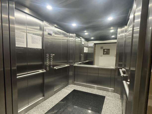 Alvear 995, Ituzaingo, Ituizango, 2 Habitaciones Habitaciones, ,1 BañoBathrooms,Departamento,En Venta,Alvear 995,5,1367