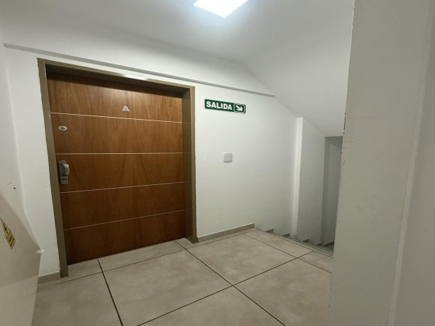 Alvear 995, Ituzaingo, Ituizango, 2 Habitaciones Habitaciones, ,1 BañoBathrooms,Departamento,En Venta,Alvear 995,5,1367