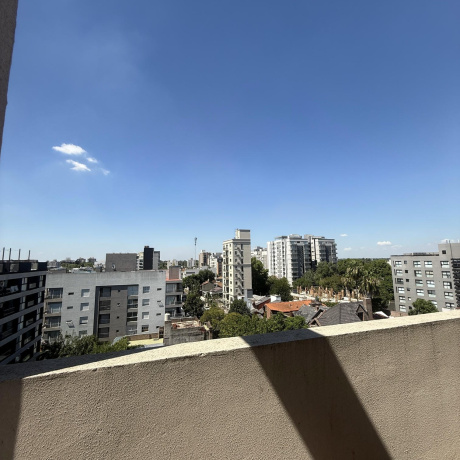 Alvear 995, Ituzaingo, Ituizango, 2 Habitaciones Habitaciones, ,1 BañoBathrooms,Departamento,En Venta,Alvear 995,5,1367