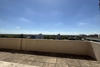 Alvear 995, Ituzaingo, Ituizango, 2 Habitaciones Habitaciones, ,1 BañoBathrooms,Departamento,En Venta,Alvear 995,5,1367