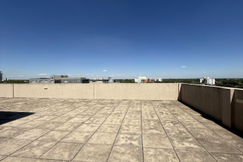 Alvear 995, Ituzaingo, Ituizango, 2 Habitaciones Habitaciones, ,1 BañoBathrooms,Departamento,En Venta,Alvear 995,5,1367