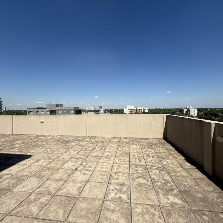 Alvear 995, Ituzaingo, Ituizango, 2 Habitaciones Habitaciones, ,1 BañoBathrooms,Departamento,En Venta,Alvear 995,5,1367