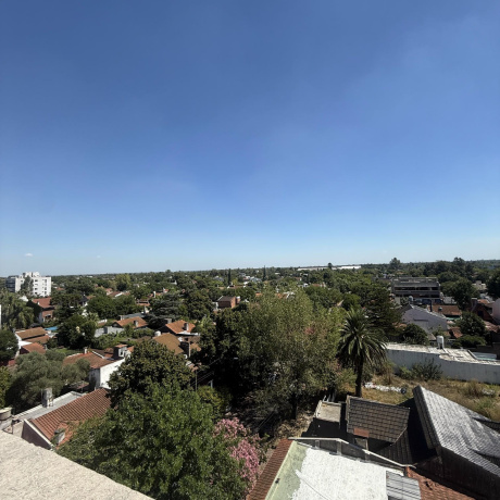 Alvear 995, Ituzaingo, Ituizango, 2 Habitaciones Habitaciones, ,1 BañoBathrooms,Departamento,En Venta,Alvear 995,5,1367