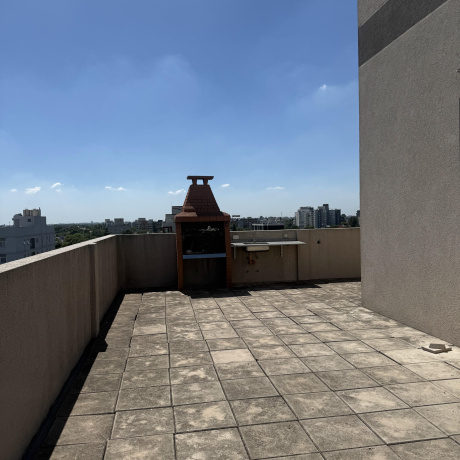 Alvear 995, Ituzaingo, Ituizango, 2 Habitaciones Habitaciones, ,1 BañoBathrooms,Departamento,En Venta,Alvear 995,5,1367