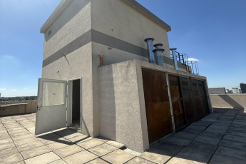 Alvear 995, Ituzaingo, Ituizango, 2 Habitaciones Habitaciones, ,1 BañoBathrooms,Departamento,En Venta,Alvear 995,5,1367