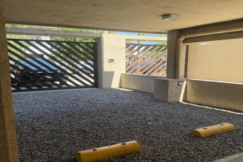 Alvear 995, Ituzaingo, Ituizango, 2 Habitaciones Habitaciones, ,1 BañoBathrooms,Departamento,En Venta,Alvear 995,5,1367