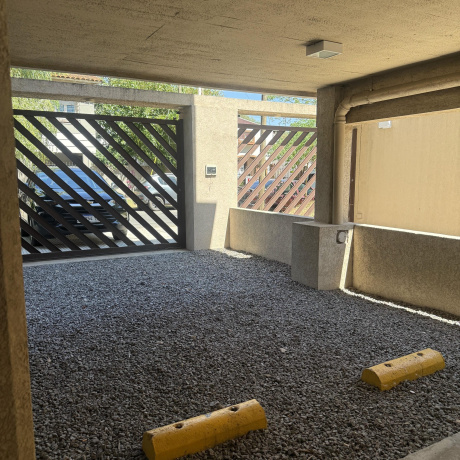 Alvear 995, Ituzaingo, Ituizango, 2 Habitaciones Habitaciones, ,1 BañoBathrooms,Departamento,En Venta,Alvear 995,5,1367