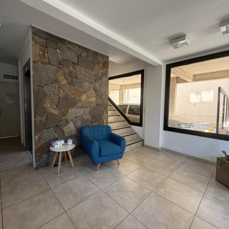 Alvear 995, Ituzaingo, Ituizango, 2 Habitaciones Habitaciones, ,1 BañoBathrooms,Departamento,En Venta,Alvear 995,5,1367