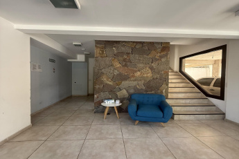 Alvear 995, Ituzaingo, Ituizango, 2 Habitaciones Habitaciones, ,1 BañoBathrooms,Departamento,En Venta,Alvear 995,5,1367