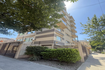 Alvear 995, Ituzaingo, Ituizango, 2 Habitaciones Habitaciones, ,1 BañoBathrooms,Departamento,En Venta,Alvear 995,5,1367