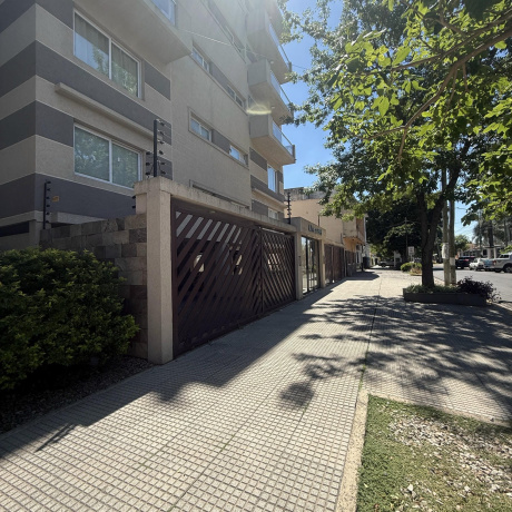 Alvear 995, Ituzaingo, Ituizango, 2 Habitaciones Habitaciones, ,1 BañoBathrooms,Departamento,En Venta,Alvear 995,5,1367