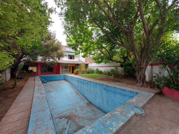 Mendiluce, Merlo, San Antonio de Padua, 5 Habitaciones Habitaciones, ,2 BathroomsBathrooms,Casa,En Venta,Mendiluce,1368