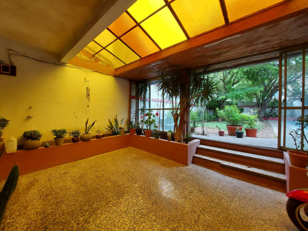 Mendiluce, Merlo, San Antonio de Padua, 5 Habitaciones Habitaciones, ,2 BathroomsBathrooms,Casa,En Venta,Mendiluce,1368