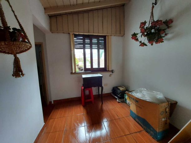 Mendiluce, Merlo, San Antonio de Padua, 5 Habitaciones Habitaciones, ,2 BathroomsBathrooms,Casa,En Venta,Mendiluce,1368