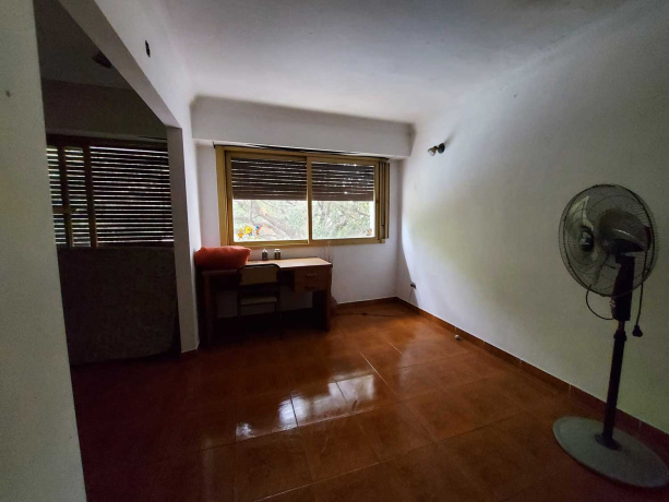 Mendiluce, Merlo, San Antonio de Padua, 5 Habitaciones Habitaciones, ,2 BathroomsBathrooms,Casa,En Venta,Mendiluce,1368