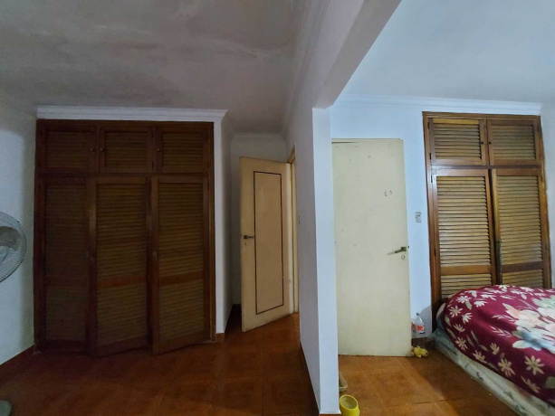 Mendiluce, Merlo, San Antonio de Padua, 5 Habitaciones Habitaciones, ,2 BathroomsBathrooms,Casa,En Venta,Mendiluce,1368