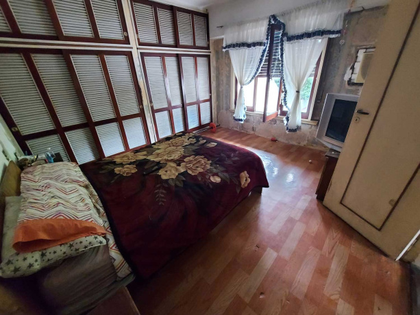 Mendiluce, Merlo, San Antonio de Padua, 5 Habitaciones Habitaciones, ,2 BathroomsBathrooms,Casa,En Venta,Mendiluce,1368