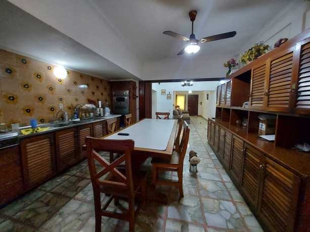 Mendiluce, Merlo, San Antonio de Padua, 5 Habitaciones Habitaciones, ,2 BathroomsBathrooms,Casa,En Venta,Mendiluce,1368