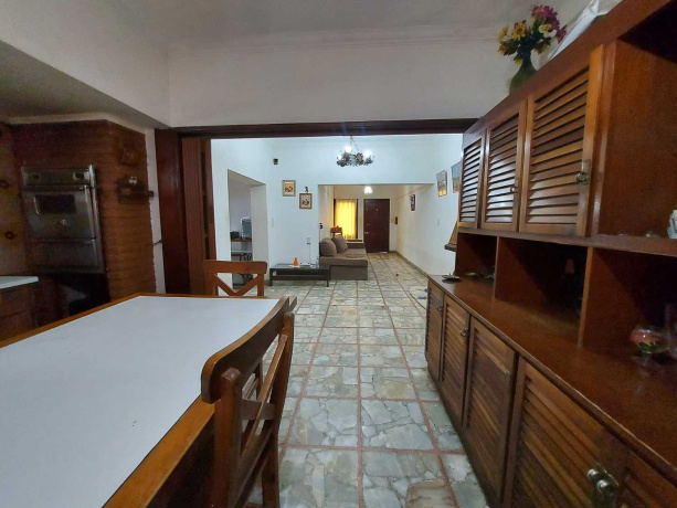 Mendiluce, Merlo, San Antonio de Padua, 5 Habitaciones Habitaciones, ,2 BathroomsBathrooms,Casa,En Venta,Mendiluce,1368