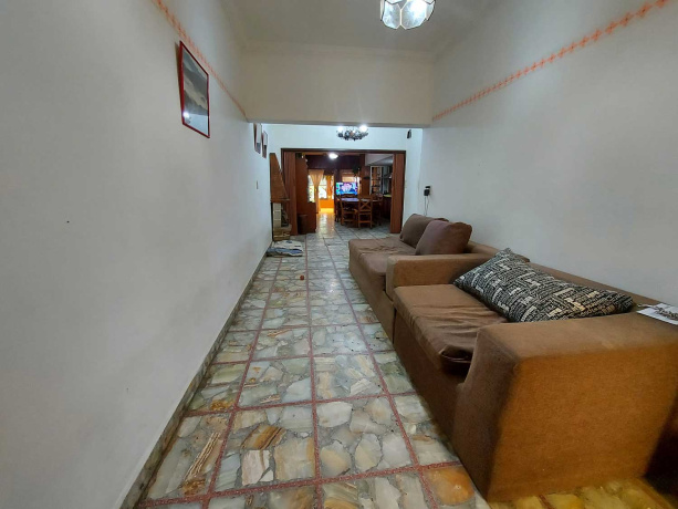 Mendiluce, Merlo, San Antonio de Padua, 5 Habitaciones Habitaciones, ,2 BathroomsBathrooms,Casa,En Venta,Mendiluce,1368