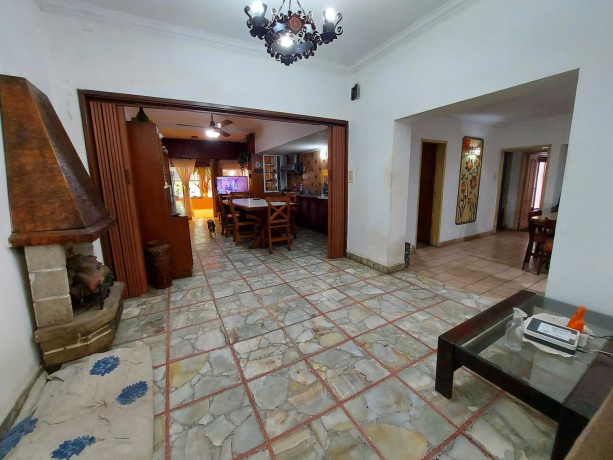 Mendiluce, Merlo, San Antonio de Padua, 5 Habitaciones Habitaciones, ,2 BathroomsBathrooms,Casa,En Venta,Mendiluce,1368