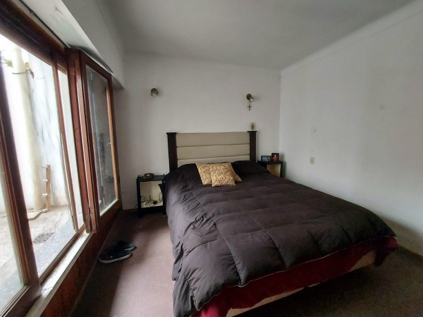 Mendiluce, Merlo, San Antonio de Padua, 5 Habitaciones Habitaciones, ,2 BathroomsBathrooms,Casa,En Venta,Mendiluce,1368