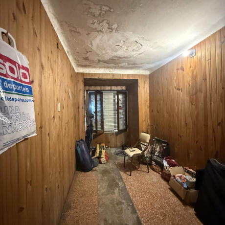 Mendiluce, Merlo, San Antonio de Padua, 5 Habitaciones Habitaciones, ,2 BathroomsBathrooms,Casa,En Venta,Mendiluce,1368